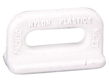 Göhlrutscher 16mm Breite