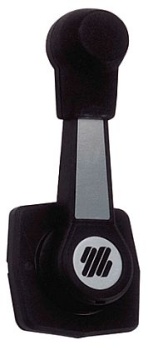 B85 STANDARDMOD POS NEUTRALST -SP