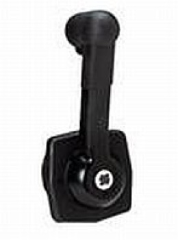 B183 HEBEL M POS NEUTRALSTELLUNGS