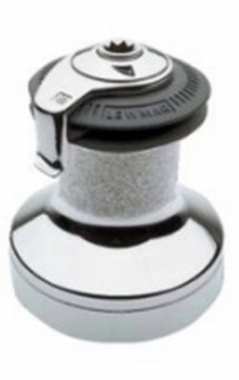 Self-Tailing Winsch Aluminium 14 CST