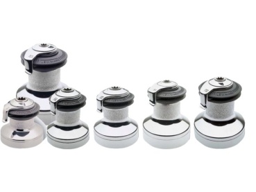 49054000 54AST WINDE