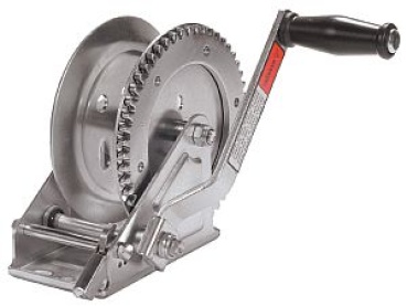 Talamex "Medium" Zugkraft 727 Kg