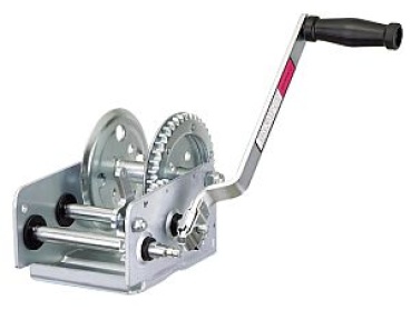 Talamex "Heavy Duty" Zugkraft 900 Kg