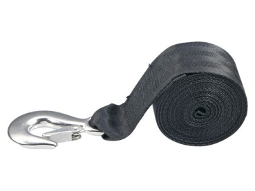 Windenband 12m