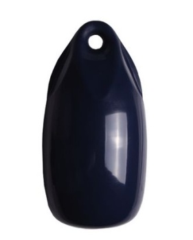 FENDER DUMPY 1 NAVY