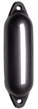 Star Fender Set anthrazit 15 x 58