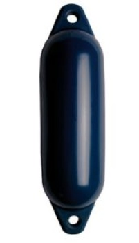 Star Fender Set navy 15 x 58