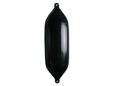Mega Fender 140 schwarz