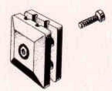 PARALLELKONNEKTOR (2ST/PACKUNG)