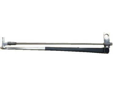 WISCHERARM PARALLEL 540MM