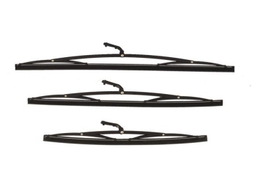 WISCHERBLATT NIRO 292MM