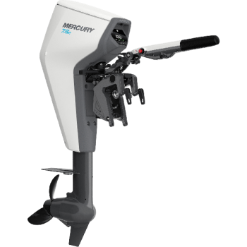 AVATOR™ 7.5 ESH Kurzschaft Electric Kit