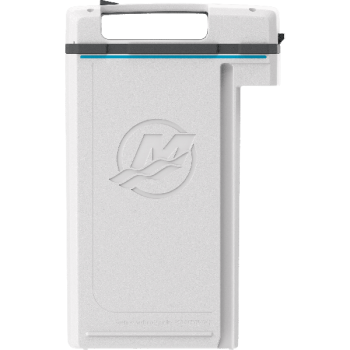 AVATOR™ 7.5 Batterie 1005Wh - Zusatzbild 1