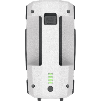 AVATOR™ 7.5 Batterie 1005Wh - Zusatzbild 2