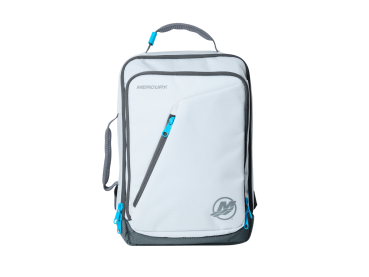 AVATOR™ 7.5 Akku-Transport-Rucksack