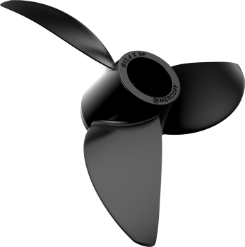 AVATOR™ 7.5 Propeller 11P (3-Blatt)