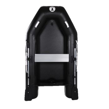 Talamex Superlight Luftboden SLA230
