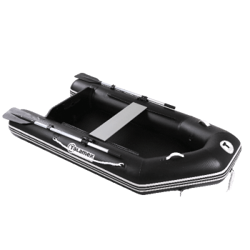 Talamex Superlight Luftboden SLA230 - Zusatzbild 1