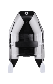 Talamex Aqualine Lattenboden QLS200