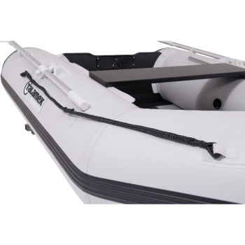 Talamex Aqualine Lattenboden QLS200 - Zusatzbild 2