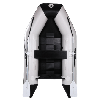 Talamex Aqualine Lattenboden QLS230