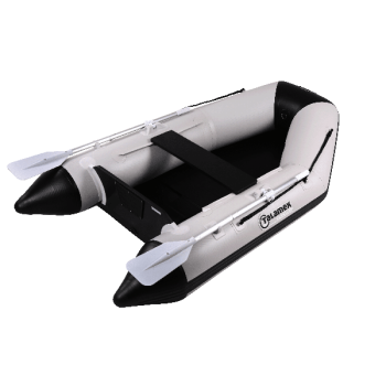 Talamex Aqualine Lattenboden QLS230 - Zusatzbild 1