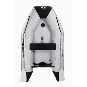 Talamex Aqualine Luftboden QLA230