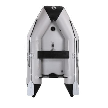 Talamex Aqualine Luftboden QLA250