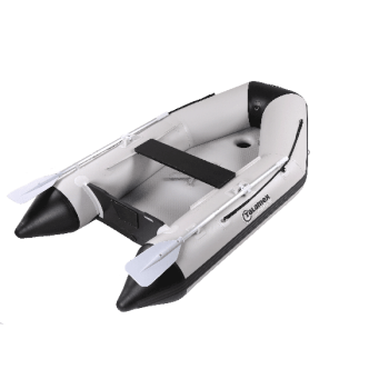 Talamex Aqualine Luftboden QLA250 - Zusatzbild 1