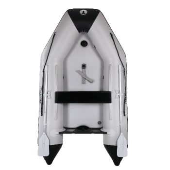 Talamex Aqualine Luftboden QLA270