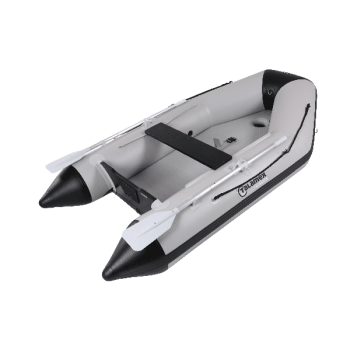 Talamex Aqualine Luftboden QLA270 - Zusatzbild 1