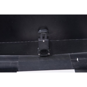 Talamex Aqualine Luftboden QLA270 - Zusatzbild 3