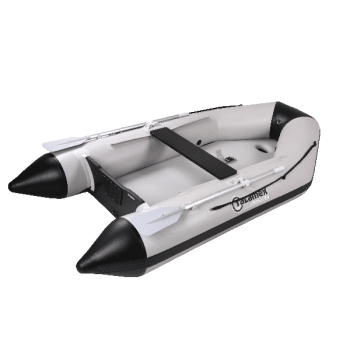 Talamex Aqualine Luftboden QLA300 - Zusatzbild 1