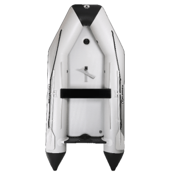 Talamex Aqualine Luftboden QLA350