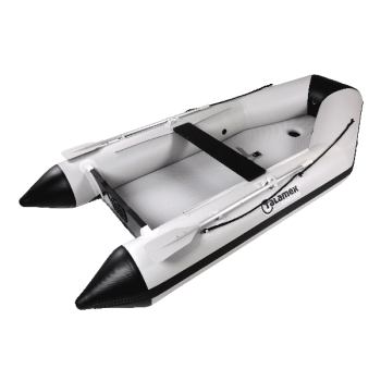 Talamex Aqualine Luftboden QLA350 - Zusatzbild 1