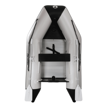 Talamex Aqualine Aluboden QLX250