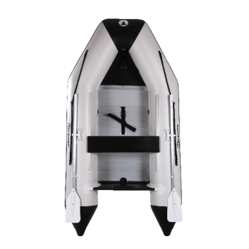 Talamex Aqualine Aluboden QLX270