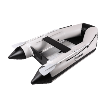 Talamex Aqualine Aluboden QLX270 - Zusatzbild 1