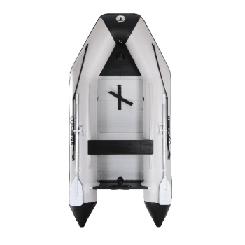 Talamex Aqualine Aluboden QLX300