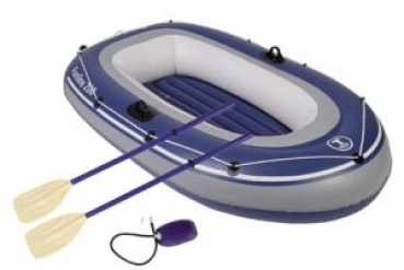 Talamex Funline 280