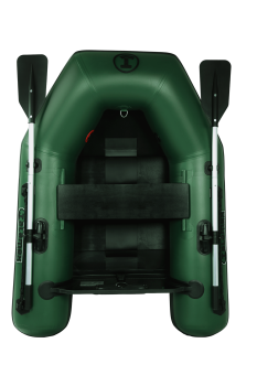 Talamex Greenline Lattenboden GLS160