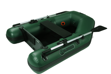 Talamex Greenline Lattenboden GLS160 - Zusatzbild 1
