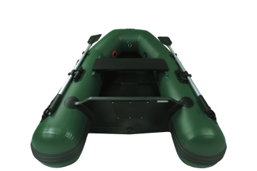 Talamex Greenline Lattenboden GLS160 - Zusatzbild 2