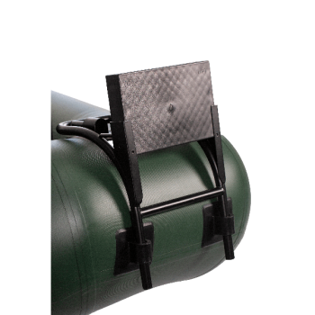 Talamex Greenline Bellyboat GLB170 - Zusatzbild 2