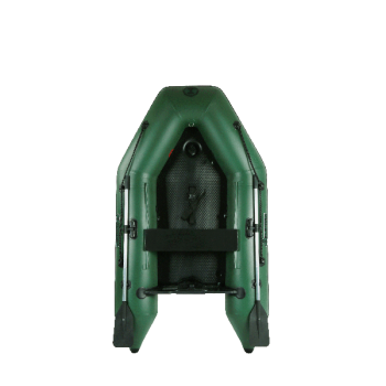 Talamex Greenline Luftboden GLA250