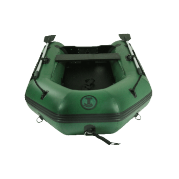Talamex Greenline Luftboden GLA250 - Zusatzbild 3