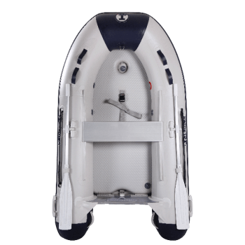 Talamex Comfortline Luftboden TLA230