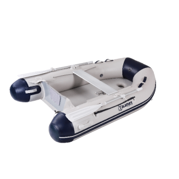 Talamex Comfortline Luftboden TLA230 - Zusatzbild 1