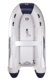 Talamex Comfortline Luftboden TLA300