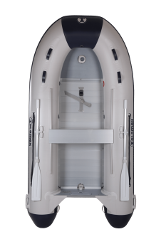 Talamex Comfortline Aluboden TLX300